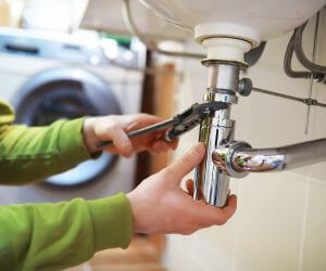 About Emergency plumbing pros McLeod, MT